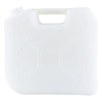 Bombona Plástica Rosil 40l