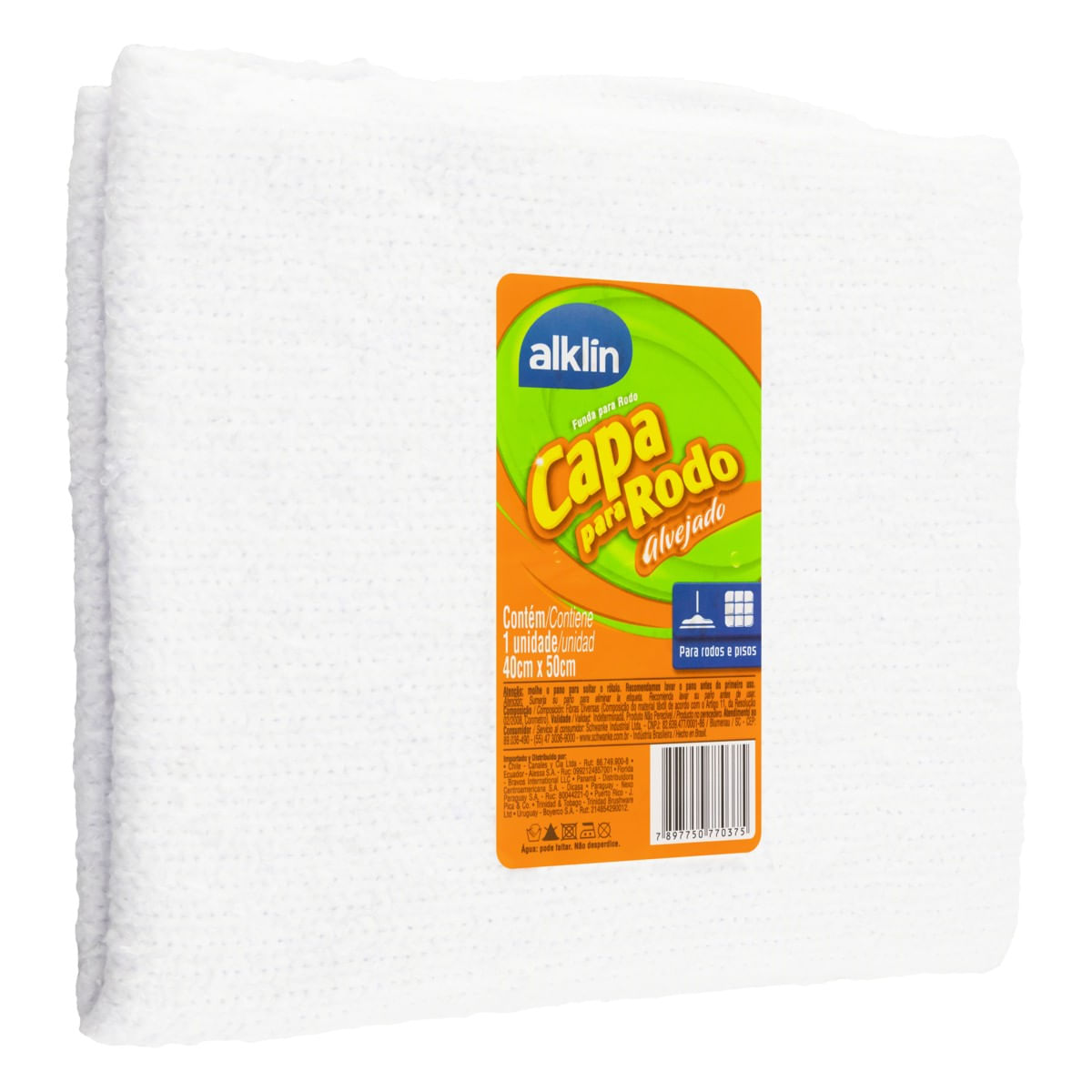 CapaparaRodoAlvejadoAlklin40cmx50cmAngularEsquerda1