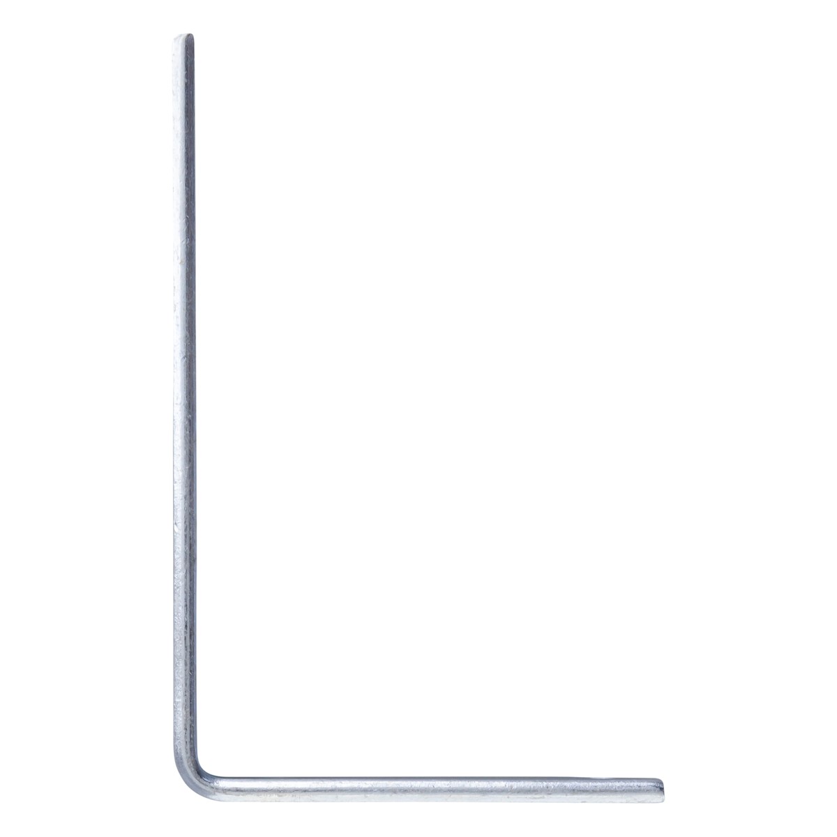 SuporteCantoneiraRzfix8cmx5cmFrontal2