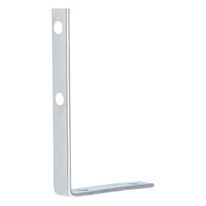 Suporte Cantoneira Rzfix 10cm x 6cm