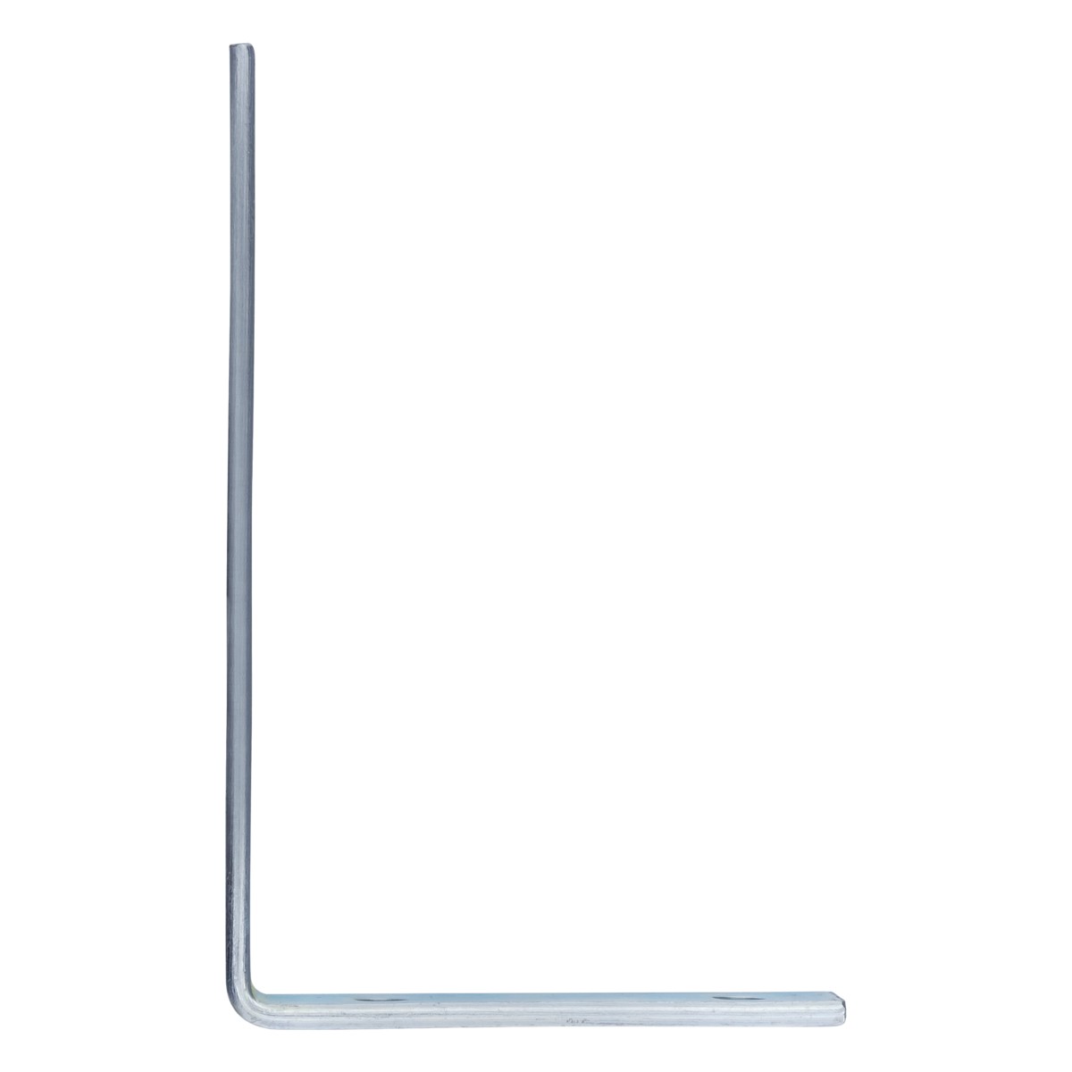 SuporteCantoneiraRzfix10cmx6cmFrontal2