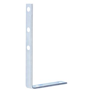 Suporte Cantoneira Rzfix 12cm x 7cm