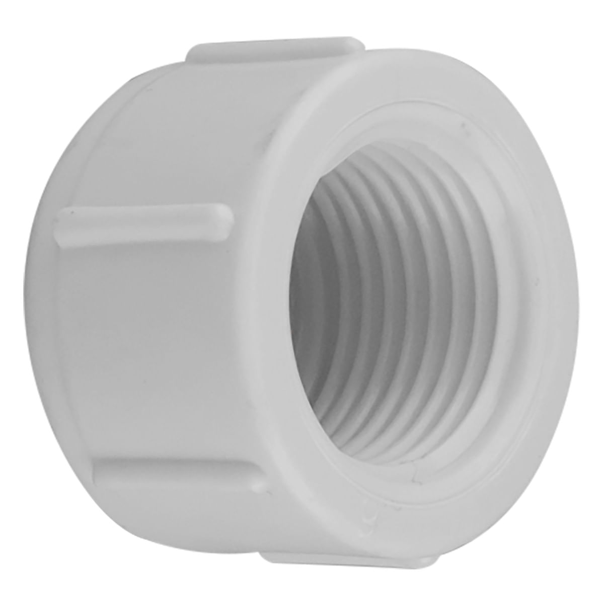 CapcomRoscaKrona1/2``Fundo1