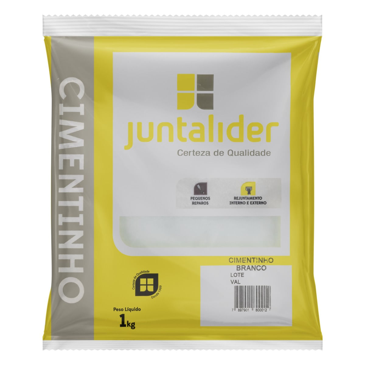 CimentinhoBrancoJuntalider1kgFrontal1