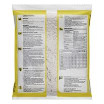 Cimentinho Branco Juntalider 1kg