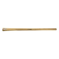 Cabo de Madeira Marreta Momfort 3kg