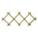 Cabide-de-Parede-Sanfonado-Stolf-com-10-PinosFrontal2