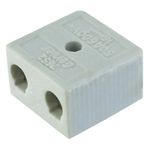 Conector-Bipolar-de-Porcelana-Germer-16mm-50A-600VAngularDireita1