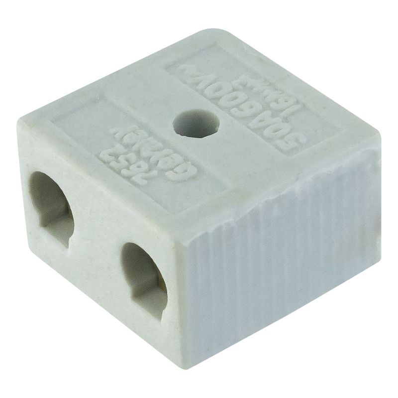 Conector-Bipolar-de-Porcelana-Germer-16mm-50A-600VAngularDireita1