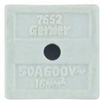 Conector-Bipolar-de-Porcelana-Germer-16mm-50A-600VTopo2