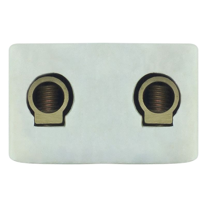 Conector-Bipolar-de-Porcelana-Germer-16mm-50A-600VFrontal3