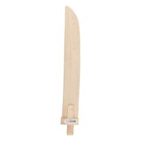 Bainha para Facão Courama 18"