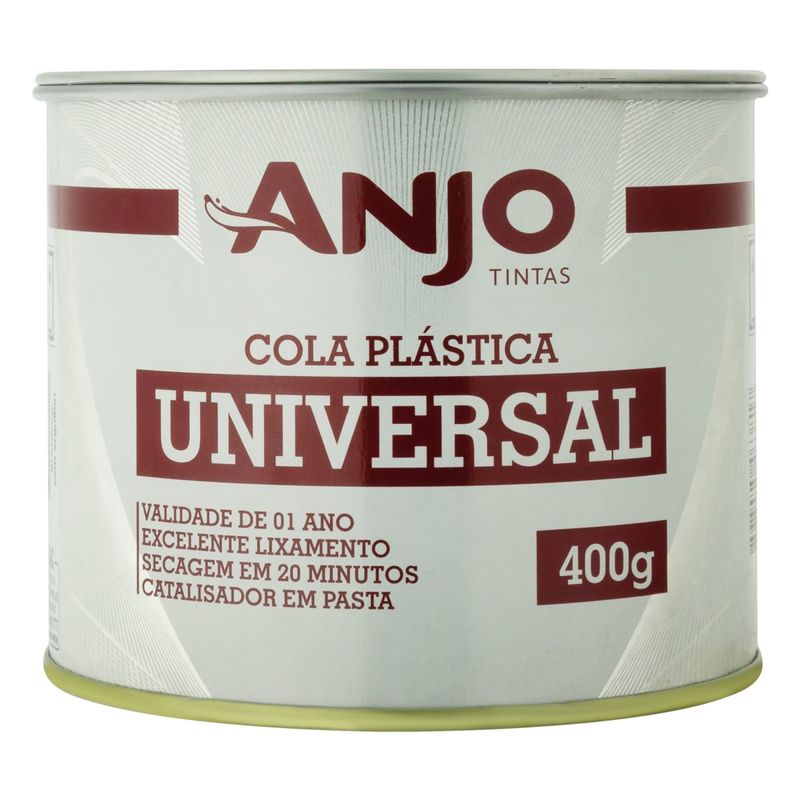 Cola-Plastica-Universal-Anjo-Lata-400gFrontal1