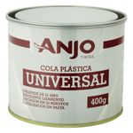 Cola-Plastica-Universal-Anjo-Lata-400gFrontalTopo2