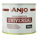 Cola-Plastica-Universal-Anjo-Lata-800gFrontal1