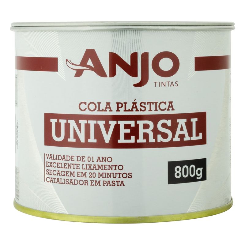 Cola-Plastica-Universal-Anjo-Lata-800gFrontal1