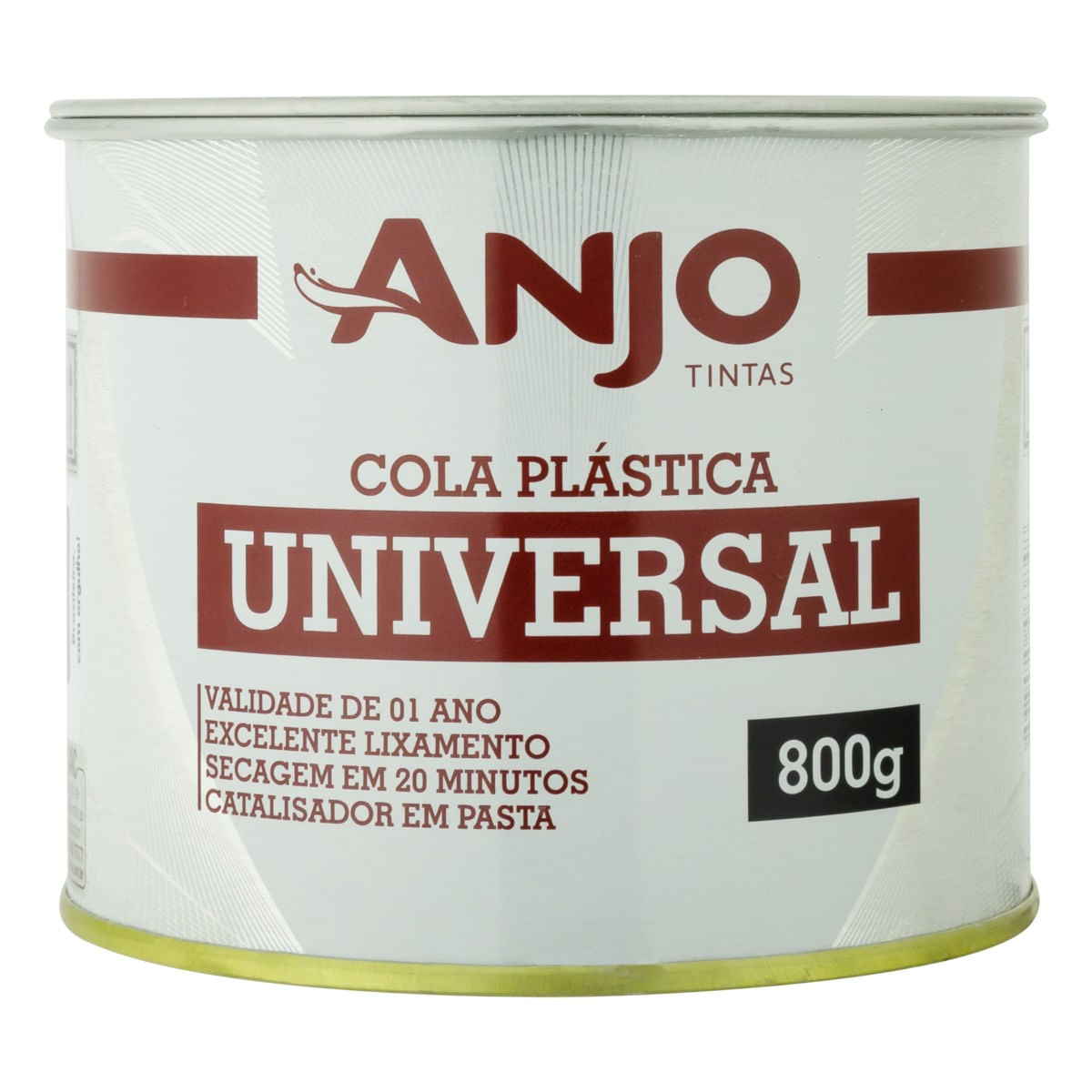 ColaPlásticaUniversalAnjoLata800gFrontal1