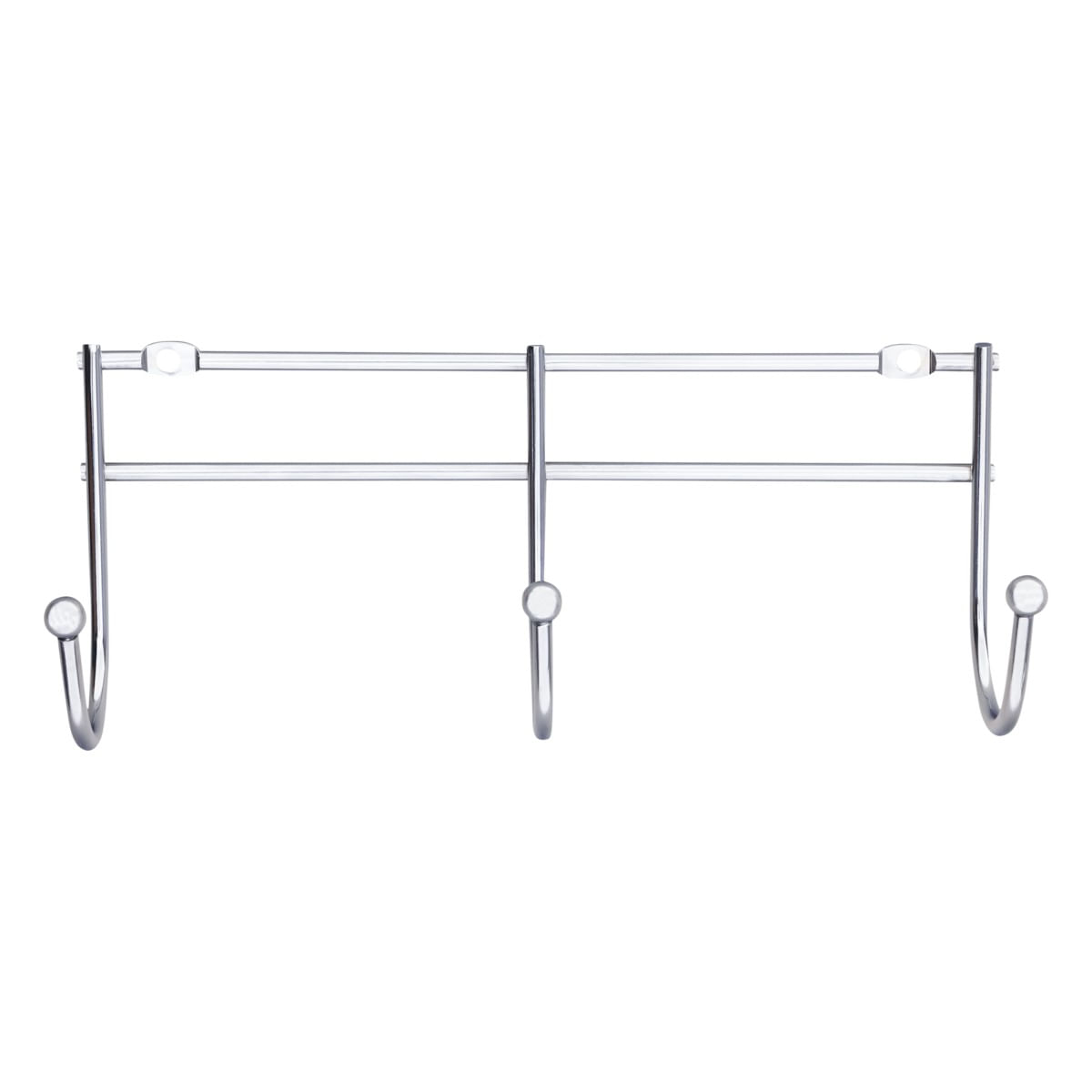 CabideCromadocom3ganchosGiosulFrontal2