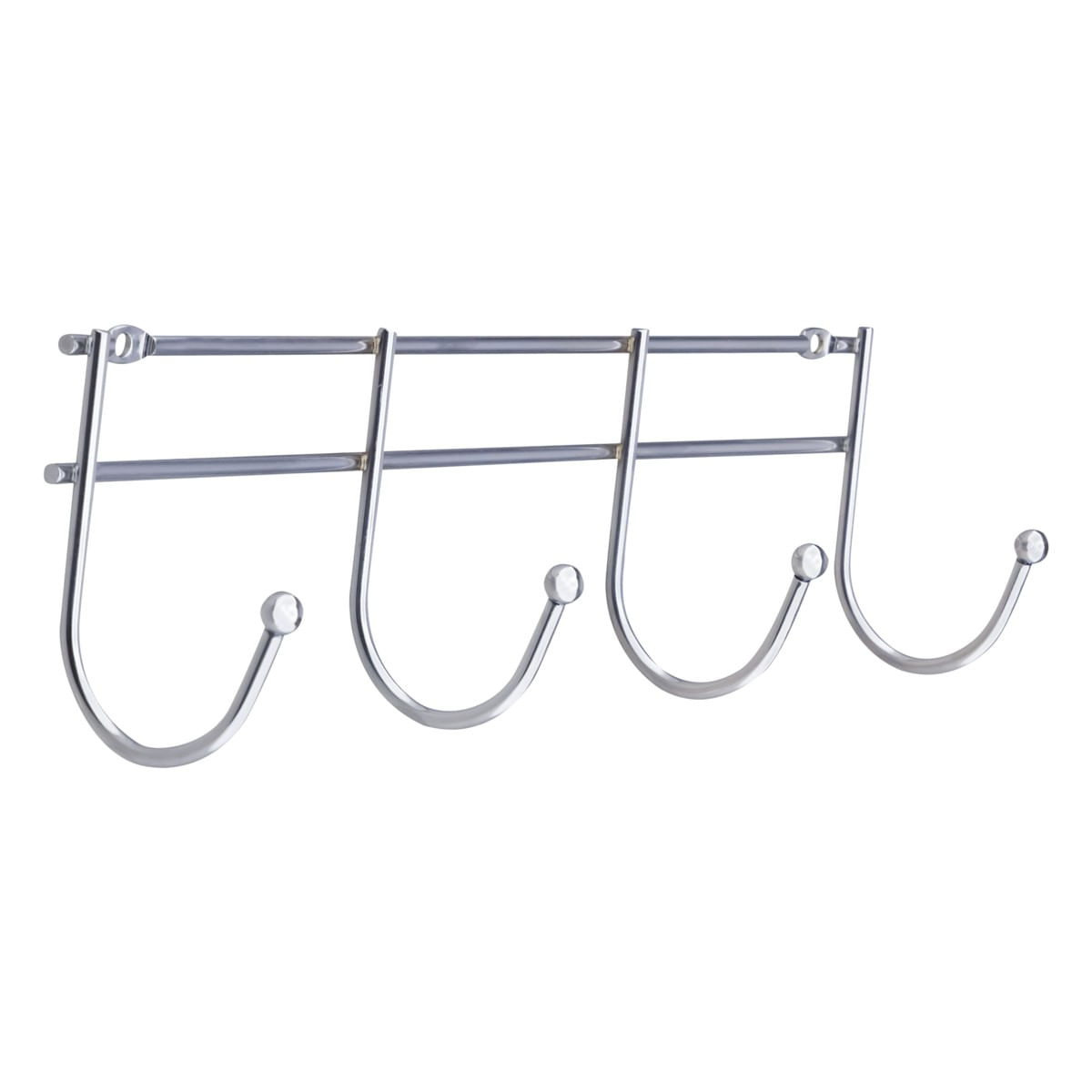 CabideCromadocom4ganchosGiosulAngularEsquerda1