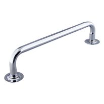 Barra de Apoio para Banheiro Giosul 40cm