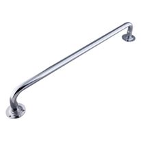Barra de Apoio para Banheiro Giosul 60cm