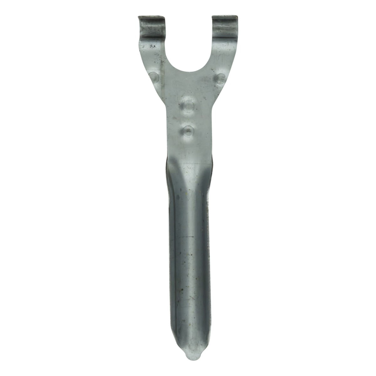 ChaveparaRegistrodeGásRoaFrontal1