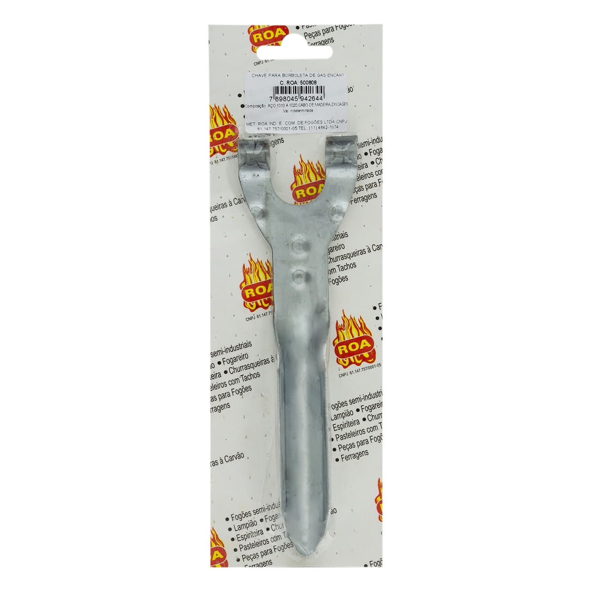 ChaveparaRegistrodeGásRoaFrontal2