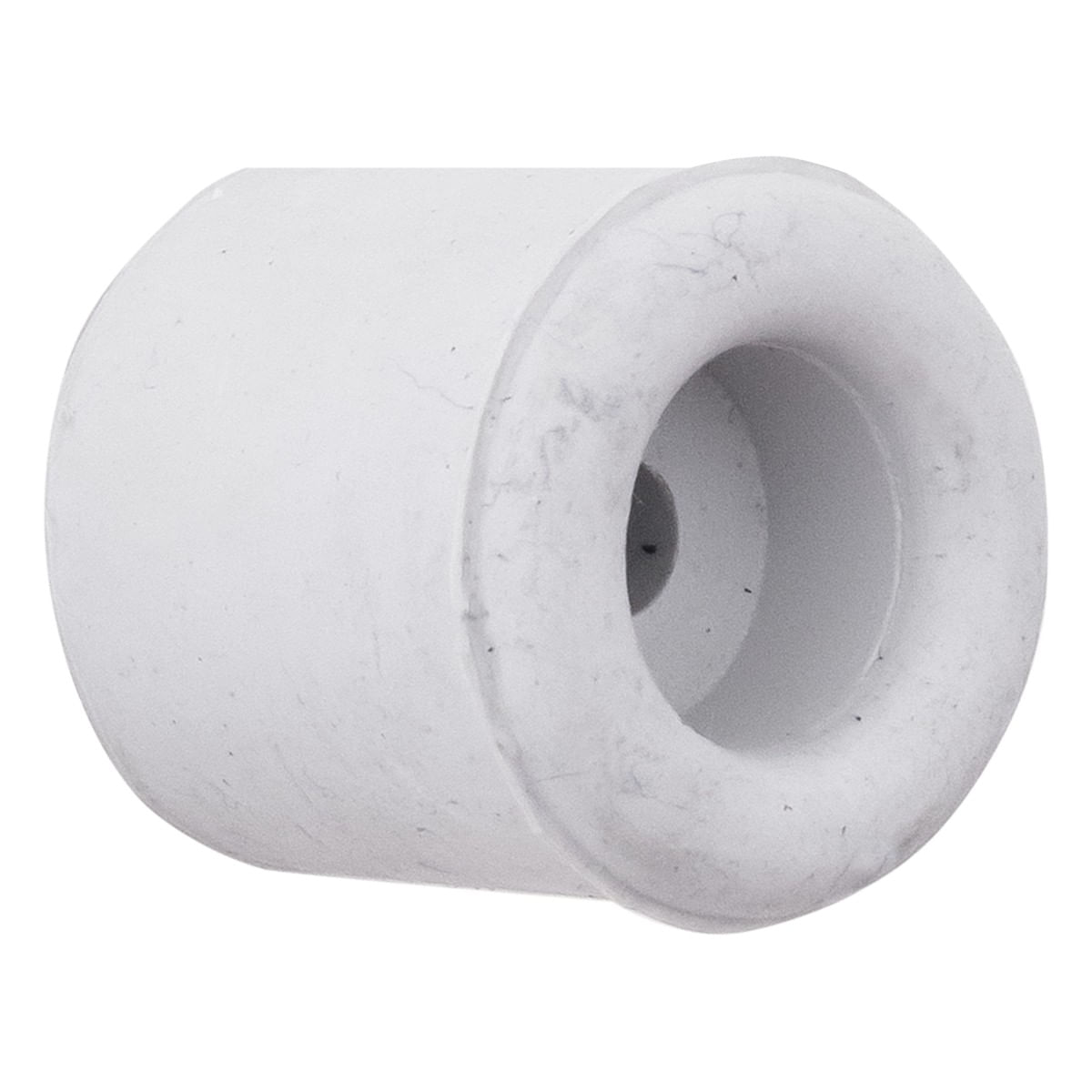 BatentedeBorrachaparaPortaBrancoStdn2AngularEsquerda1