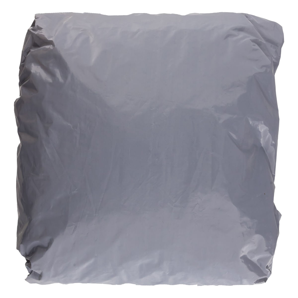 CapaProtetoraparaAutomóveisPlasitapPForadaEmbalagem2