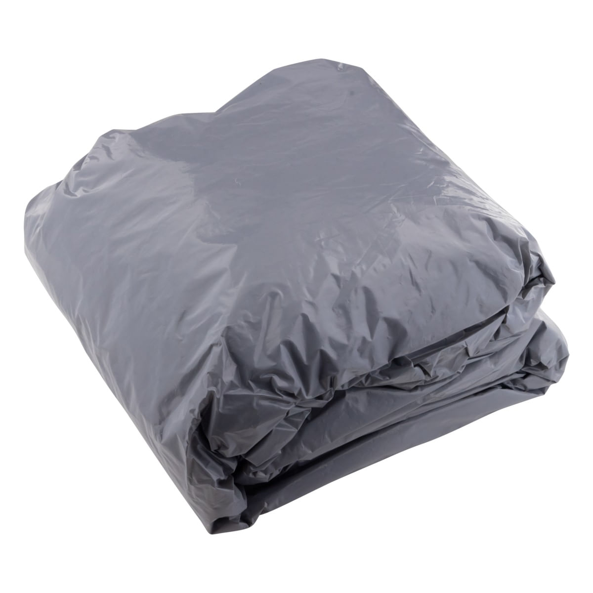 CapaProtetoraparaAutomóveisPlasitapPAngularEsquerda3