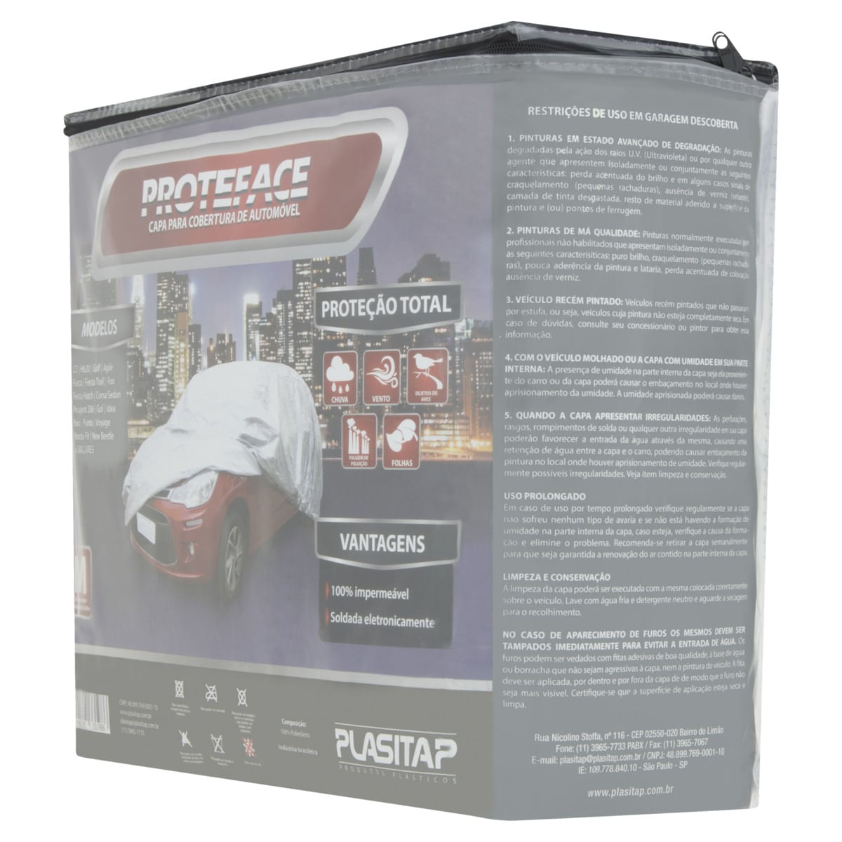 CapaProtetoraparaAutomóveisPlasitapMAngularDireita2