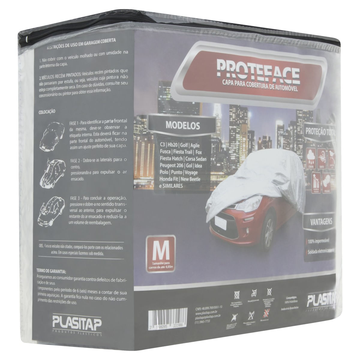 CapaProtetoraparaAutomóveisPlasitapMAngularEsquerda3