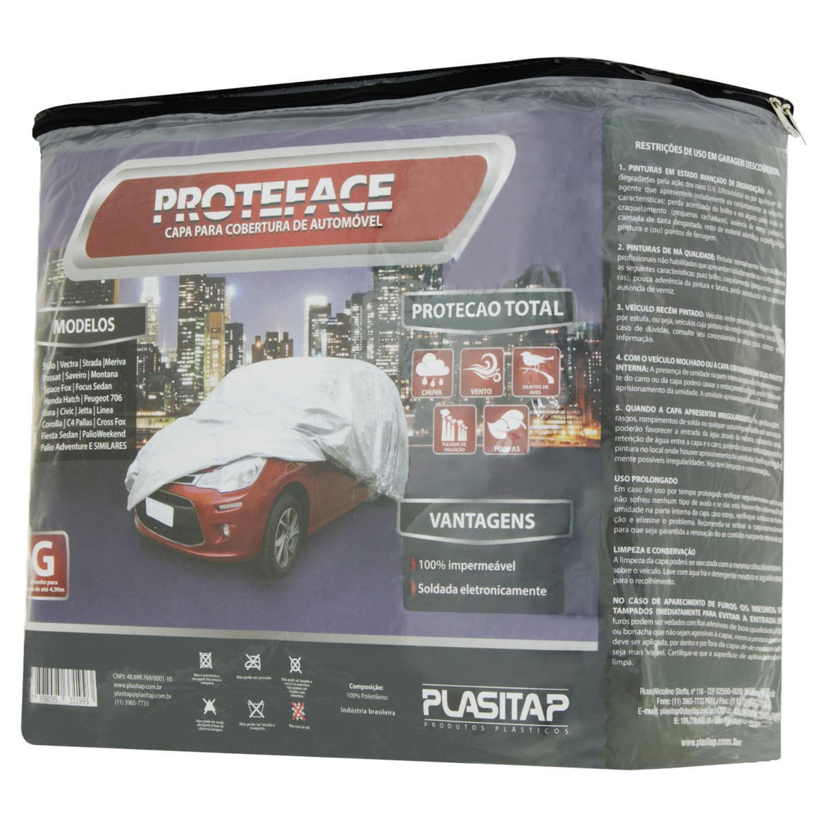 CapaProtetoraparaAutomóveisPlasitapGAngularDireita2