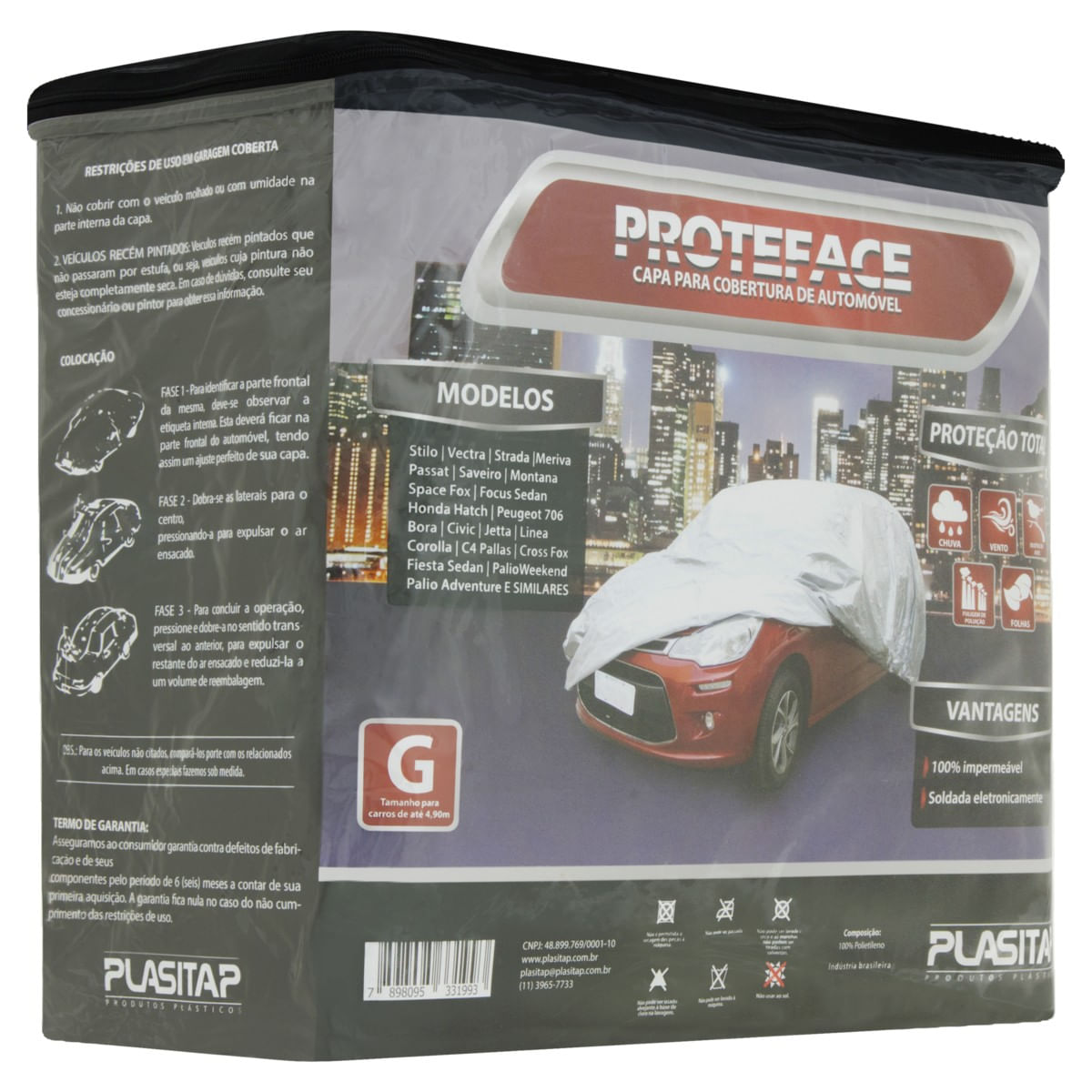 CapaProtetoraparaAutomóveisPlasitapGAngularEsquerda3