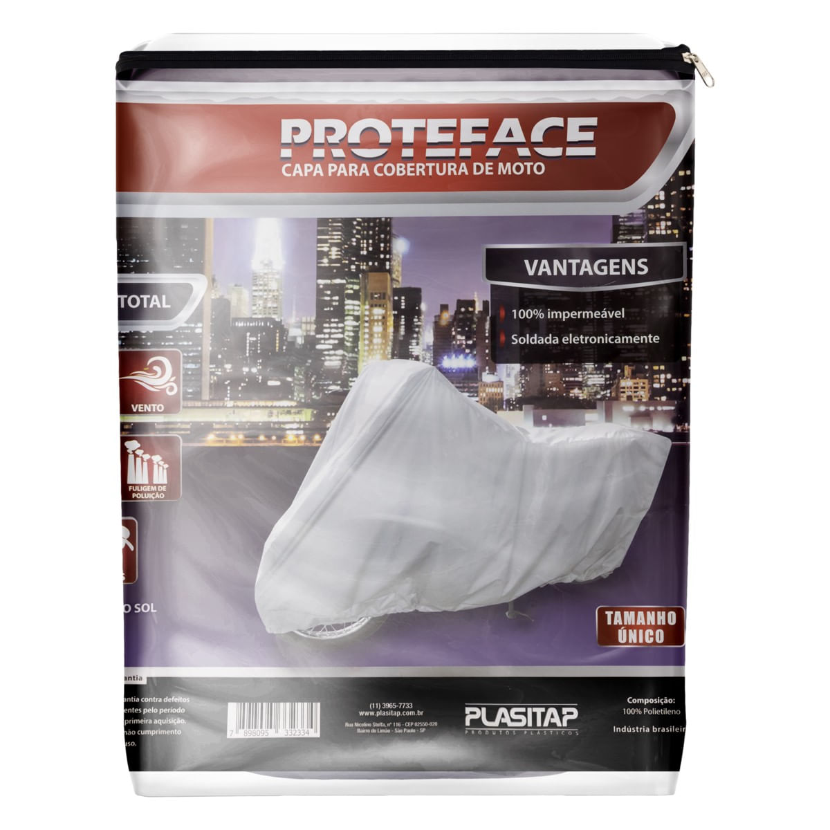 CapaProtetoraparaMotosPlasitapUniversalFrontal1