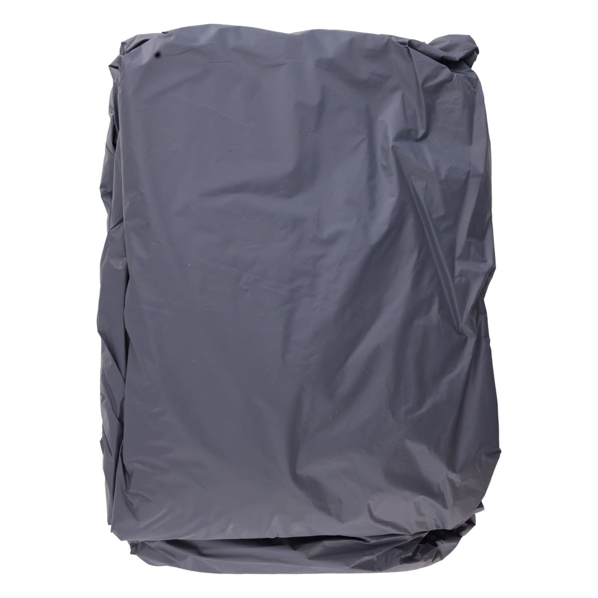 CapaProtetoraparaMotosPlasitapUniversalForadaEmbalagem2