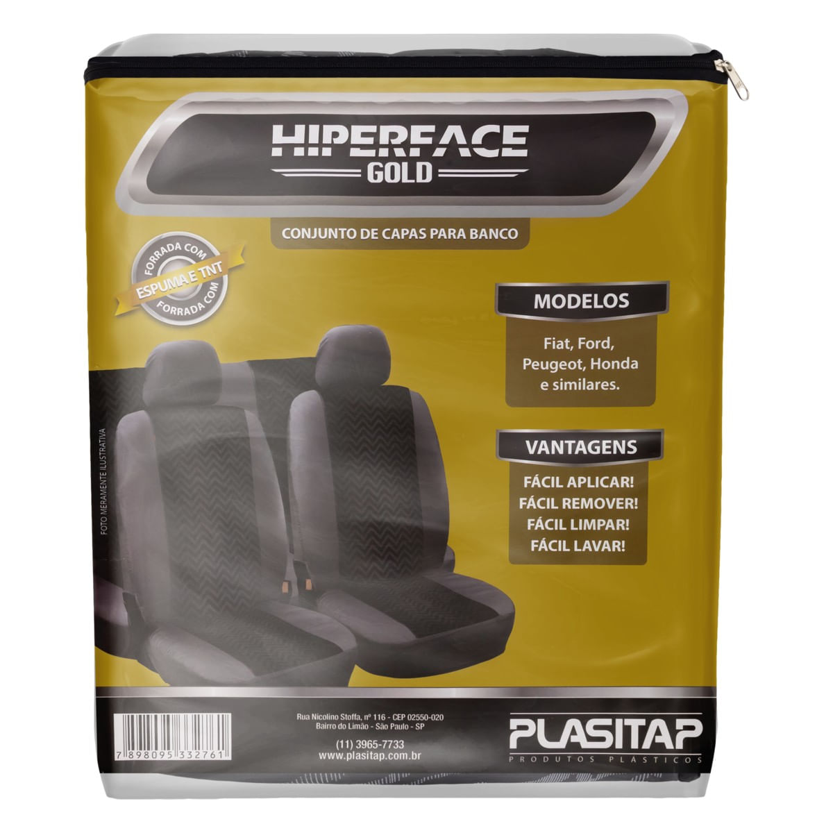 CapaProtetoraparaBancosAutomotivosPlasitapFiateSimilaresFrontal1