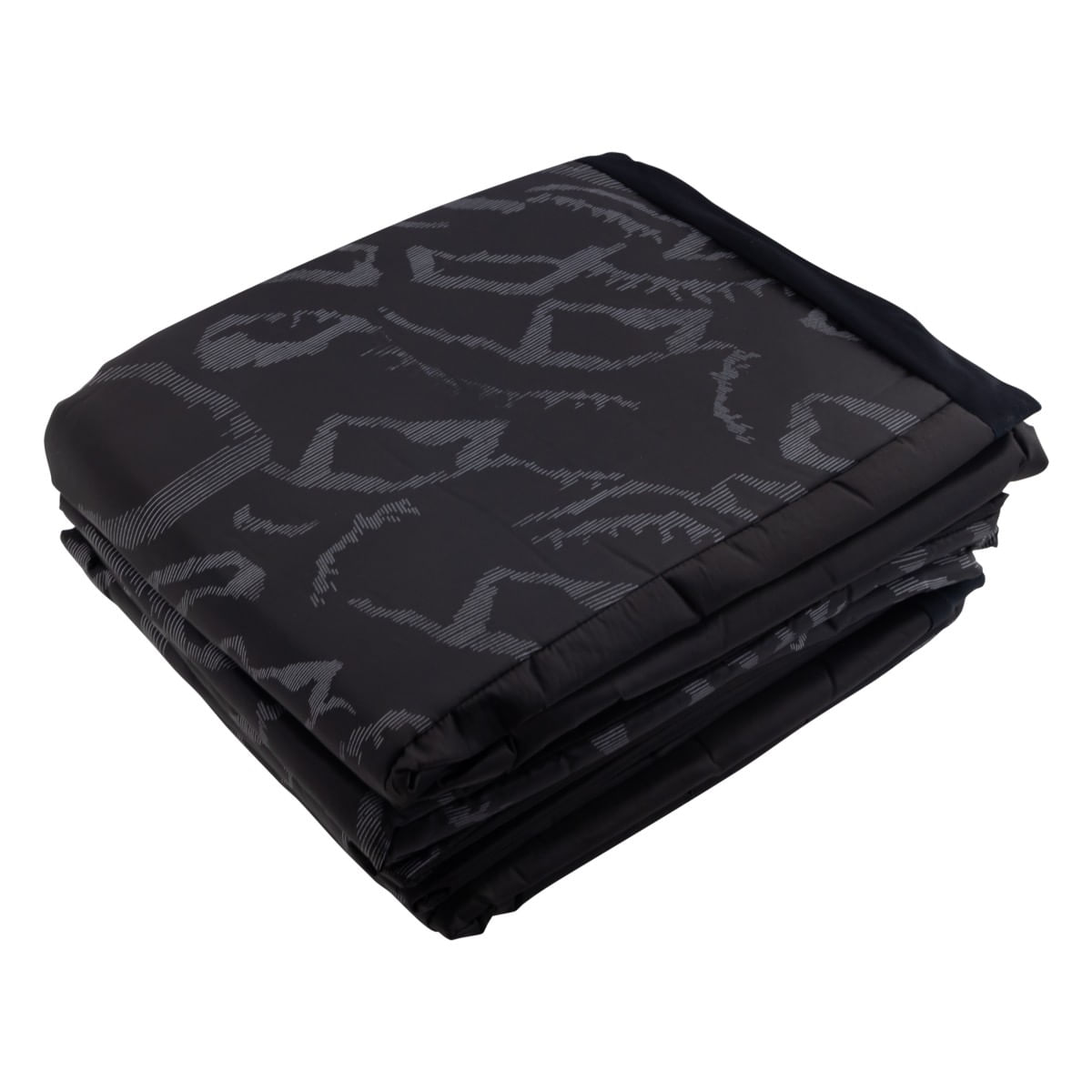 CapaProtetoraparaBancosAutomotivosPlasitapFiateSimilaresAngularDireita2