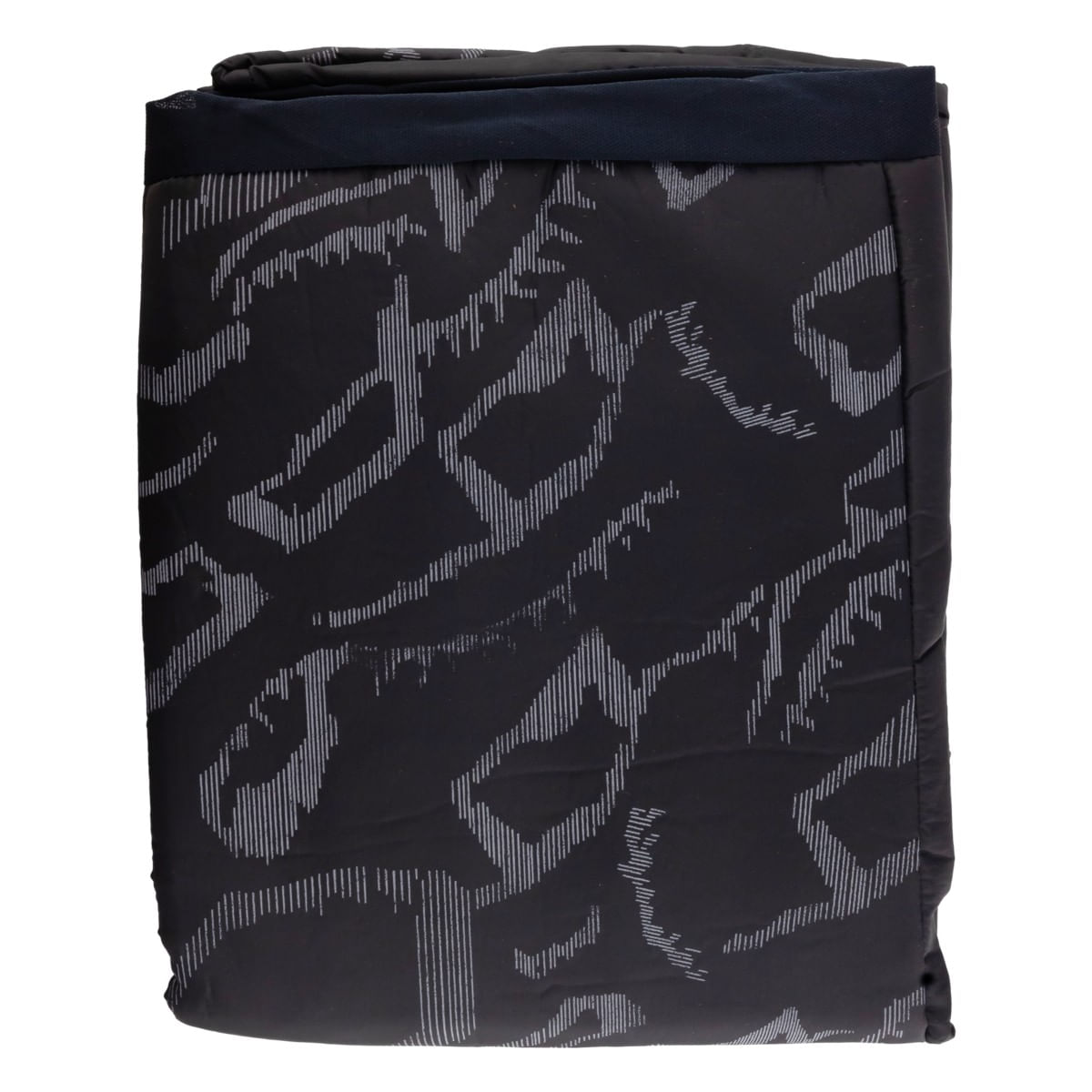 CapaProtetoraparaBancosAutomotivosPlasitapFiateSimilaresForadaEmbalagem3