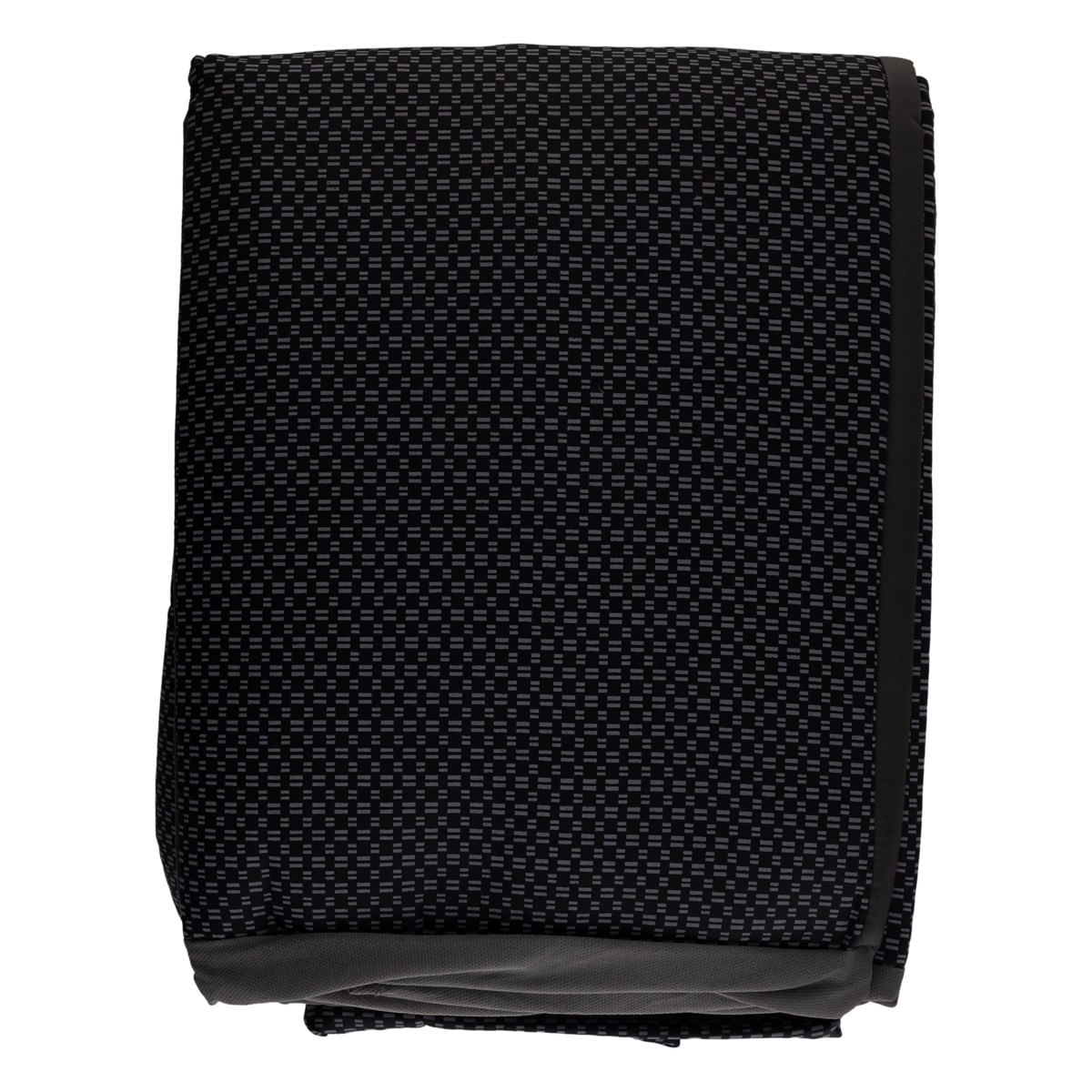 CapaProtetoraparaBancosAutomotivosPlasitapGMeSimilaresForadaEmbalagem3