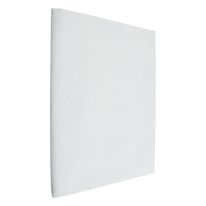 Capa para Máquina de Lavar Isopasse 6/11kg