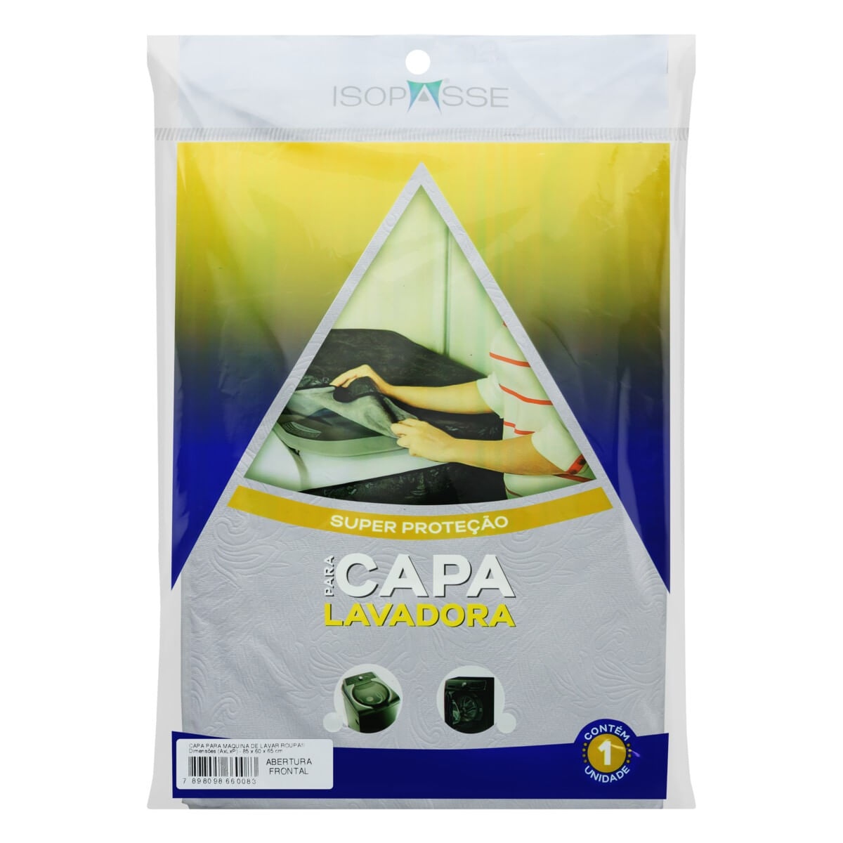 CapaparaMáquinadeLavarouSecarFrontalIsopasseFrontal1