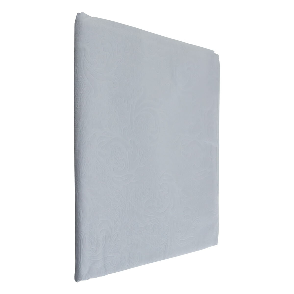 CapaparaMáquinadeLavarouSecarFrontalIsopasseForadaEmbalagem2