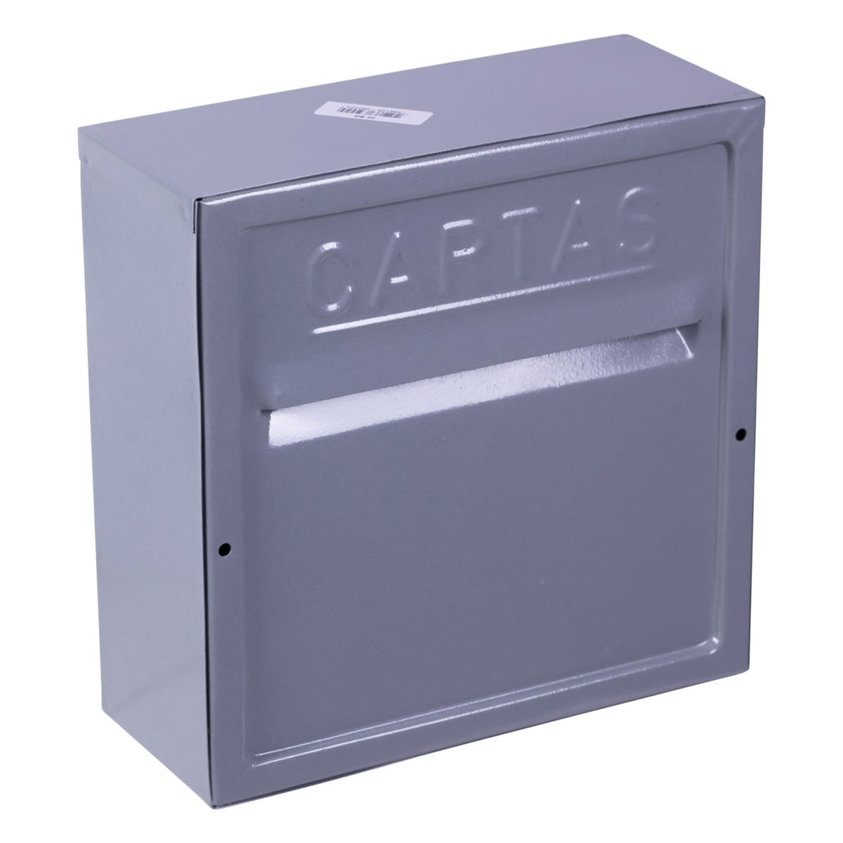 CaixadeAlumínioparaCartasSolimõesGrandeAngularEsquerda2