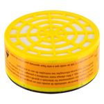 Cartucho-para-Respirador-RC-203-CarbografiteFrontalTopo1