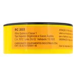 Cartucho-para-Respirador-RC-203-CarbografiteForadaEmbalagem3