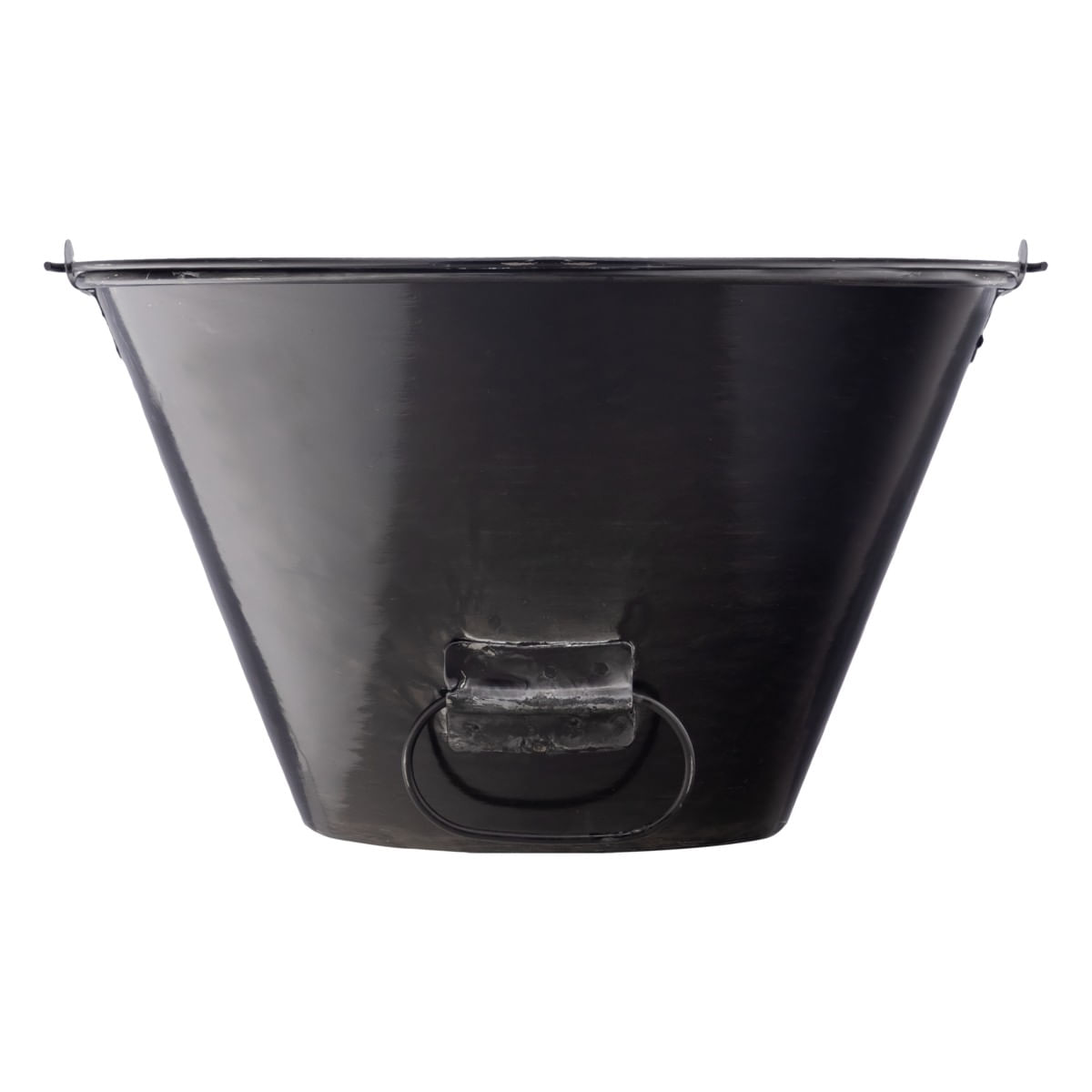 BaldedeMetalMetasul10lFrontal2