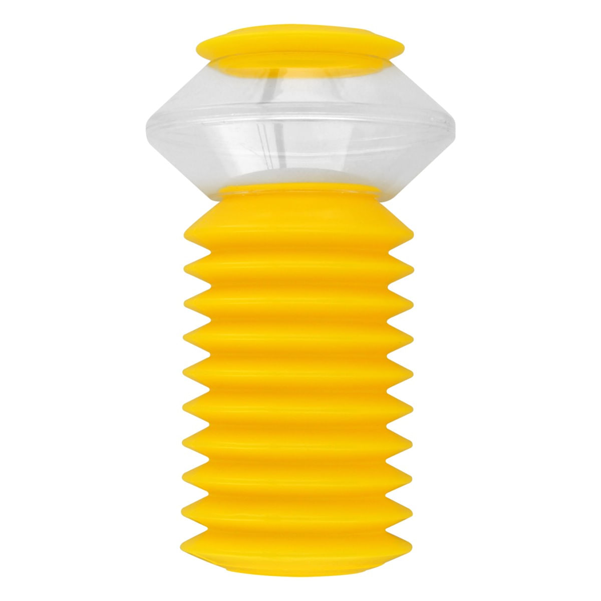 ColetordePóparaFuradeiraDustFreeFrontal1