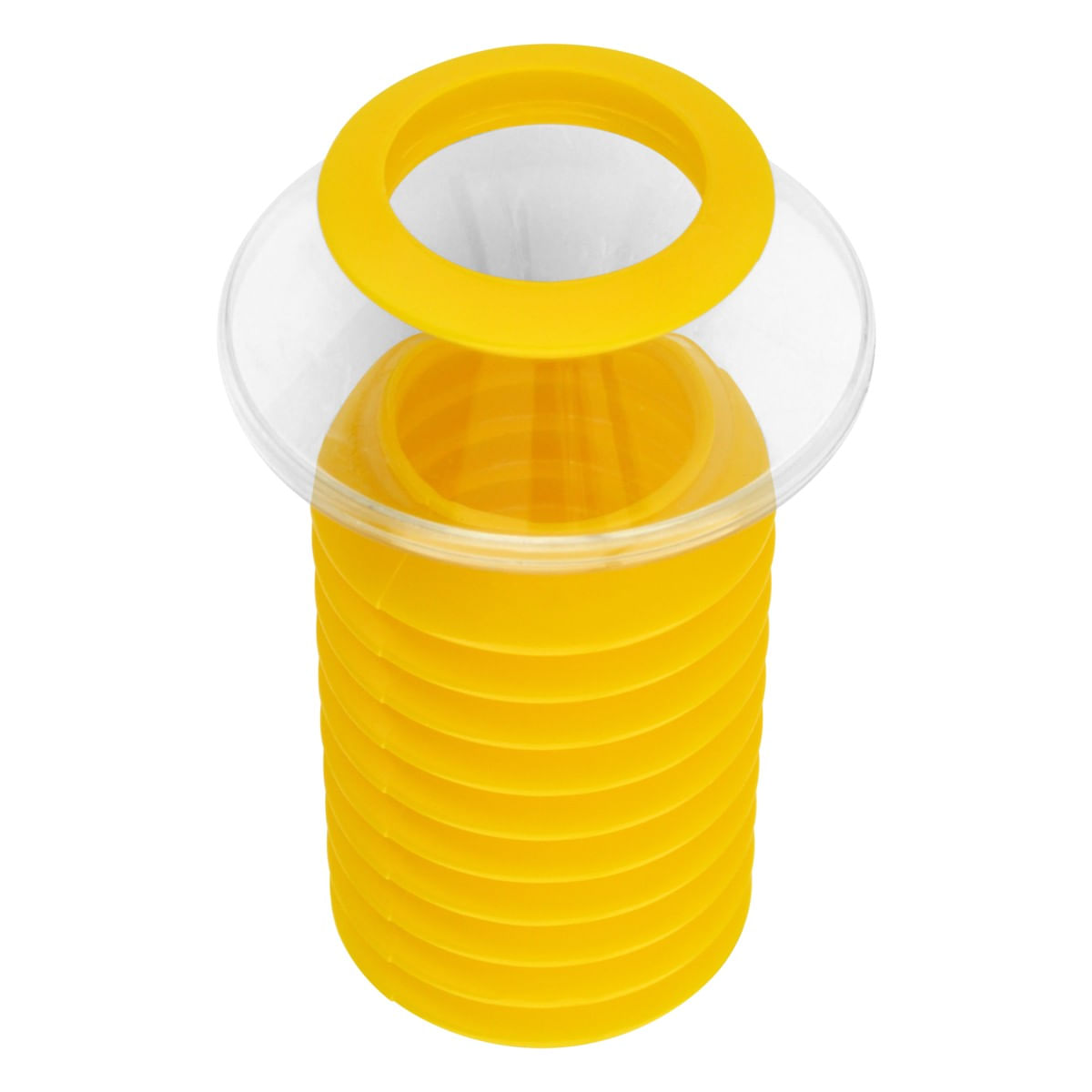 ColetordePóparaFuradeiraDustFreeFrontalTopo2