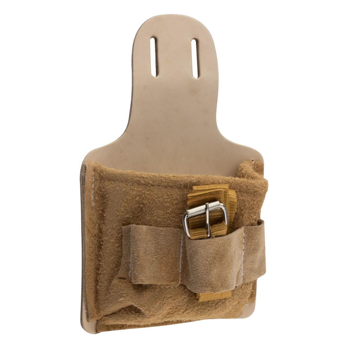 CintodeCouroparaEletricistaPetromixAngularEsquerda1